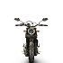 71-15 DUCATI SCRAMBLER FULL THROTTLE